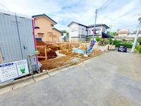 その他: