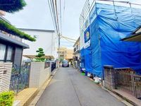 その他: