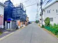 その他: