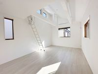 リビング:リビング