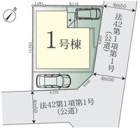 その他:
