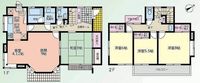 Thumb 161fa42e81