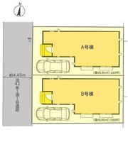 その他:A号棟