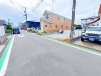 その他:
