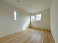 その他内観写真: