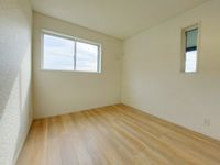 その他内観写真: