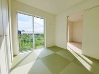 その他内観写真: