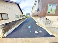 駐車場: