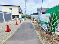 その他: