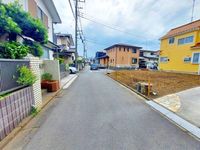 その他: