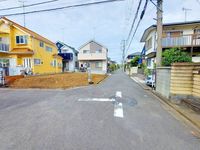 その他: