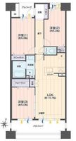 Thumb 5dbed9681c