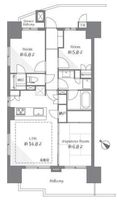 Thumb a9155ba157