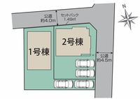 Thumb b719836b19