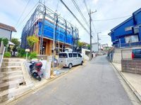 Thumb 66b4f63874