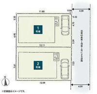 Thumb bac585f2a3