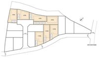 Thumb d261d94fbc