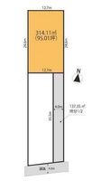 Thumb 08439f41ad