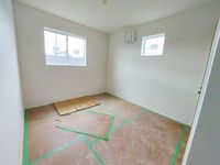 その他内観写真: