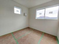 その他内観写真: