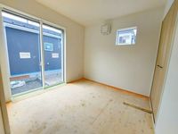 その他内観写真: