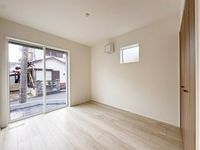 その他内観写真: