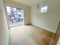 その他内観写真: