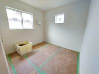 その他内観写真: