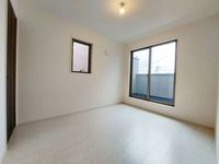 その他内観写真: