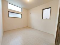 その他内観写真: