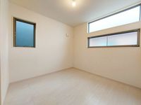 その他内観写真: