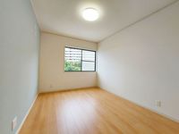 その他内観写真: