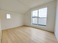 その他内観写真: