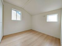 その他内観写真:2階洋室