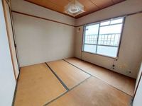 その他内観写真: