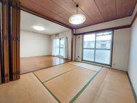 その他内観写真: