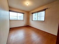 その他内観写真: