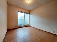 その他内観写真: