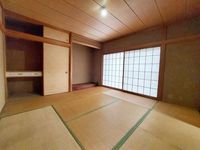 その他内観写真: