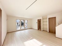 リビング:リビング