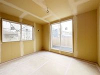 その他内観写真: