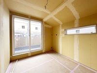 その他内観写真: