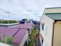 その他: