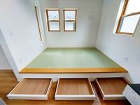 その他内観写真: