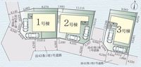 Thumb 1700ddb412