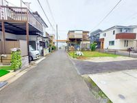 その他: