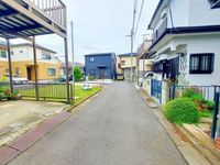その他:
