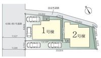その他:2号棟