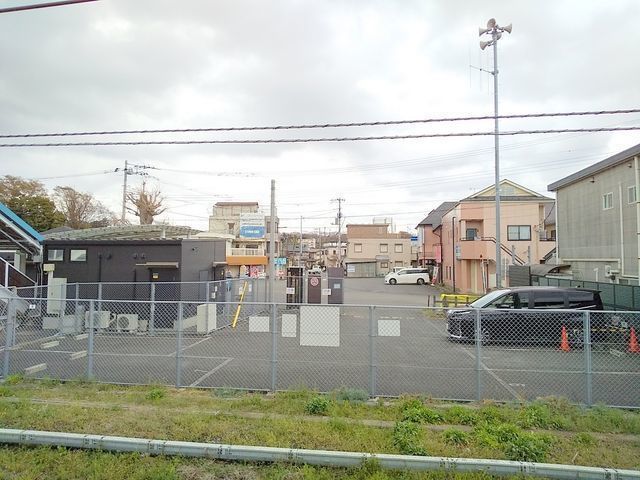 周辺環境:相武台下駅(JR東日本 相模線) 徒歩7分。相武台下駅 510m