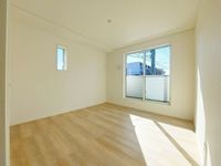 その他内観写真: